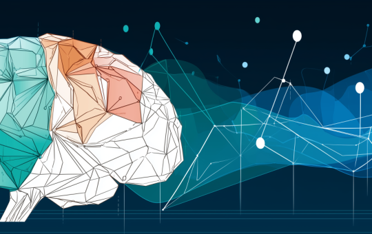 Sakana introduces new AI architecture, 'Continuous Thought Machines' to make models reason with less guidance — like human brains