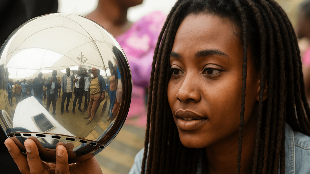 Sam Altman’s World Ordered to Stop Biometric Data Collection in Kenya