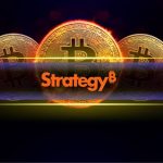 Saylor's Strategy Makes Another Bitcoin Acquisition, Bringing Total to 555,450 BTC