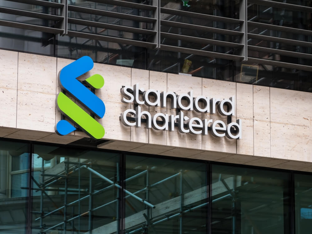 Solana could lag Ethereum as meme coin activity dips, warns Standard Chartered