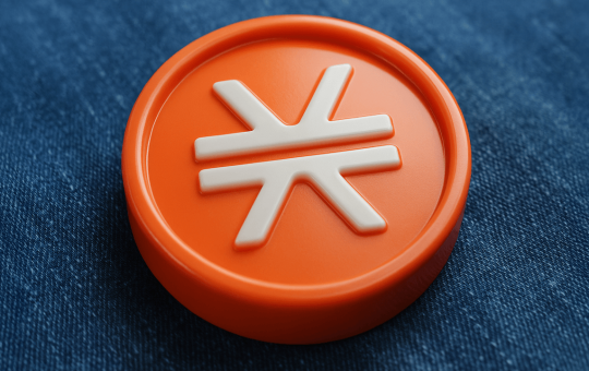 Stacks Resumes Block Production Amid Warnings of ‘Occasional Degradation’