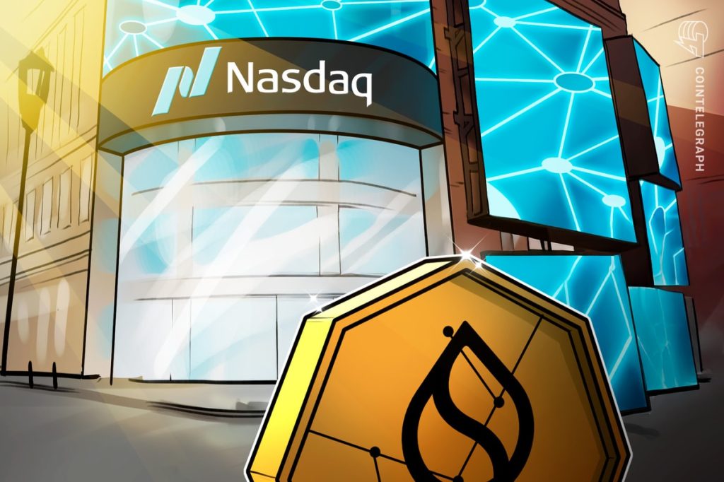 Sui’s ‘Gooner EMA support’ strengthens 100% rally case amid Nasdaq ETF filing