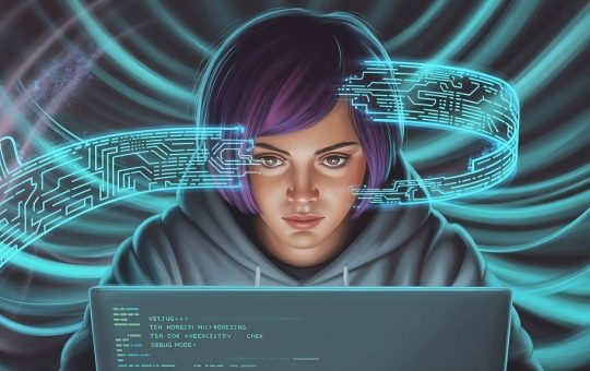 The future of engineering belongs to those who build with AI, not without it