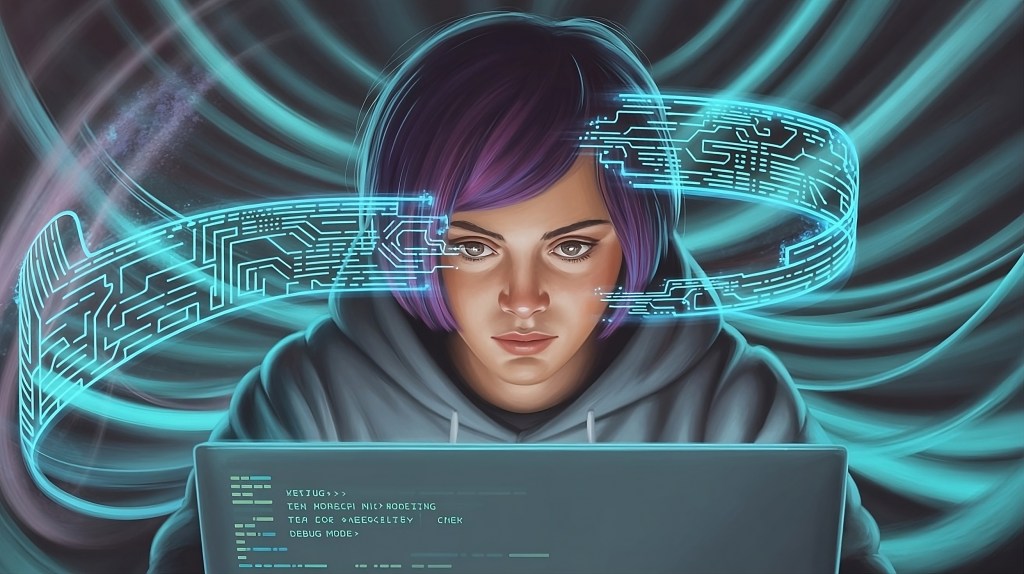 The future of engineering belongs to those who build with AI, not without it