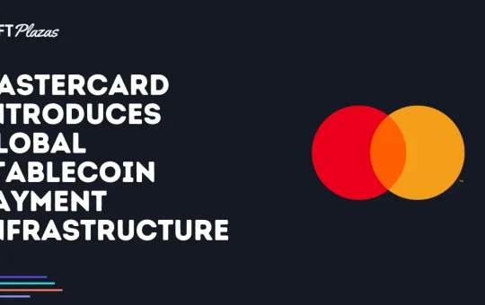 Ubisoft and LayerZero Launches Decentralized Verification Network