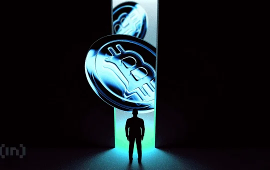 MicroStrategy Effect Spreads Worldwide as TradFi Companies Build Bitcoin (BTC) War Chests