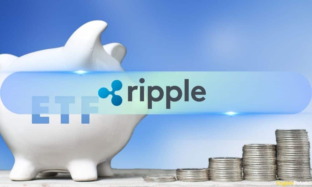 XRP and DOGE ETFs Face SEC Review Extension as Public Comment Sought