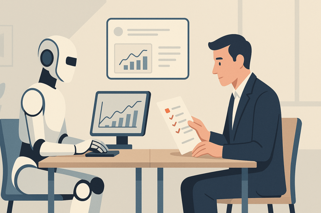 AI agents are hitting a liability wall. Mixus has a plan to overcome it using human overseers on high-risk workflows