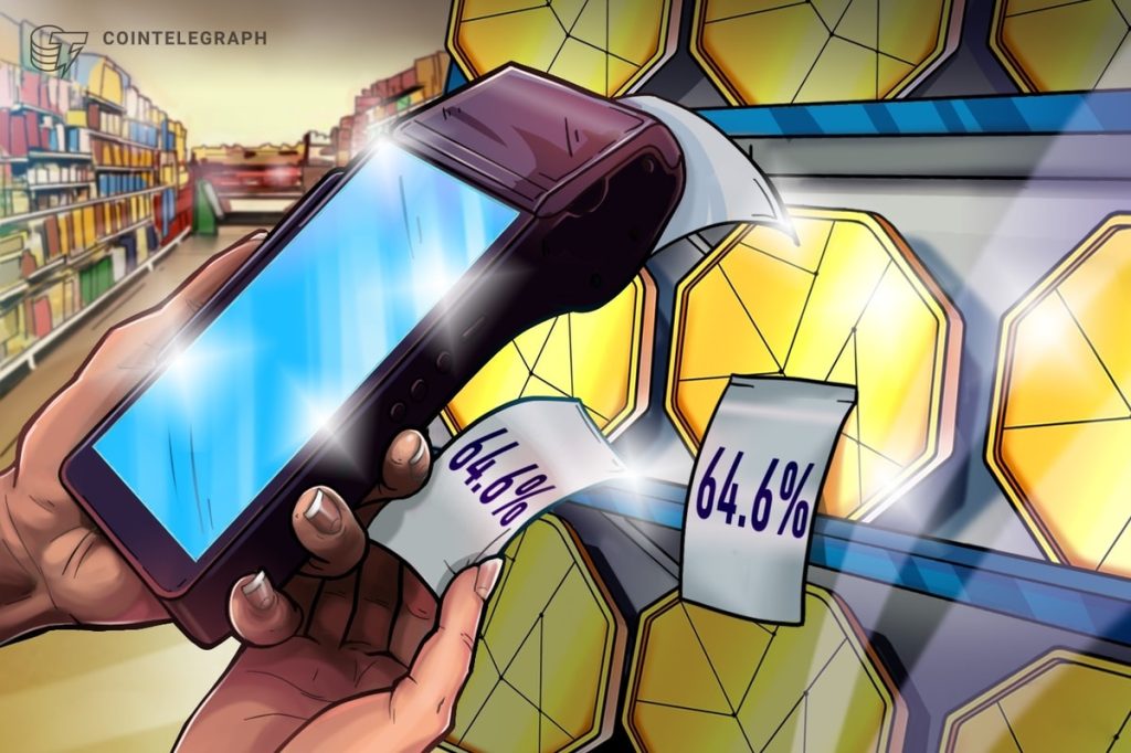 BTC Buy Opportunity Emerges As Middle East Tensions Erupt