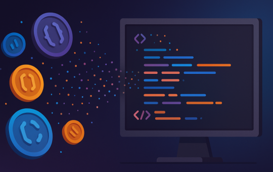Beyond GPT architecture: Why Google's Diffusion approach could reshape LLM deployment