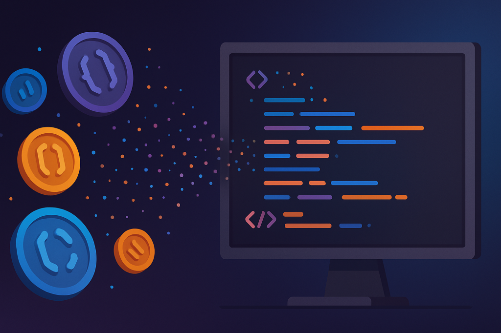 Beyond GPT architecture: Why Google's Diffusion approach could reshape LLM deployment