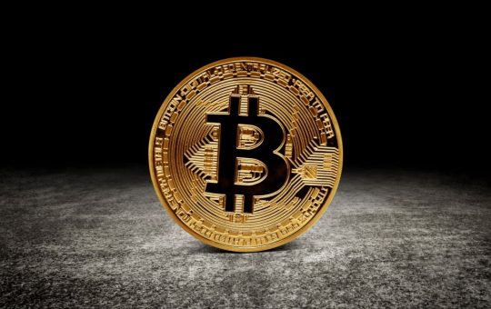 Bitcoin Core Reinforces Stance on Nonfinancial Transactions in Recent Statement