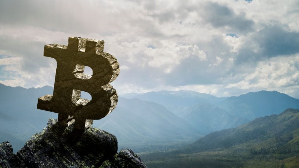 Bitcoin Eyes New All-Time Highs After Testing $110K Twice in 24 Hours