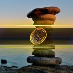 Bitcoin's 'Boring' 2025 Hides the Most Important Shift in Crypto History: Analysts