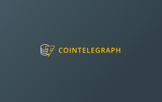 Can Bitcoin fix Pakistan’s energy problem? The 2,000 megawatt mining strategy explained