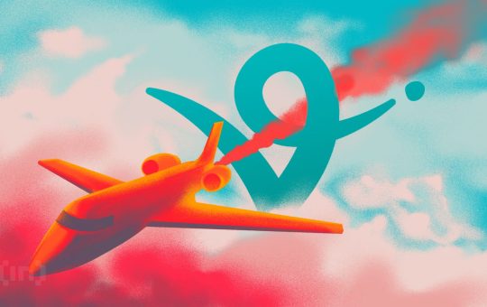 Virtuals Protocol Might Struggle to Retain $2 – Here’s Why