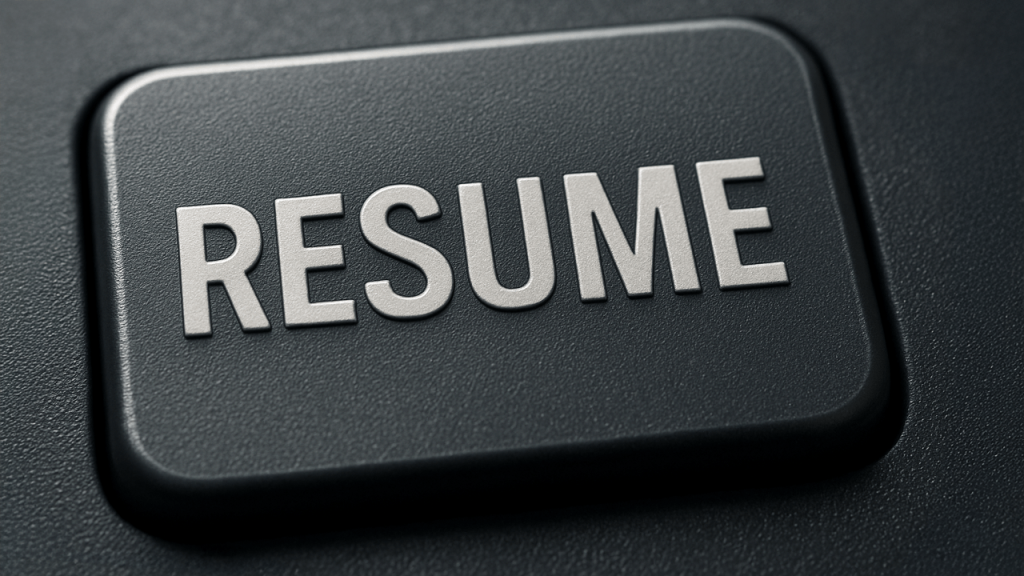 Cetus Protocol Relaunches After $220M Hack, Restores Liquidity