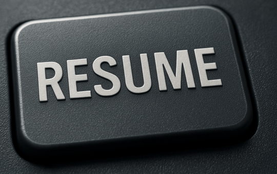 Cetus Protocol Relaunches After $220M Hack, Restores Liquidity