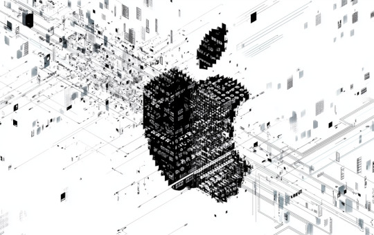 Do reasoning models really think or not? Apple research sparks lively debate, response