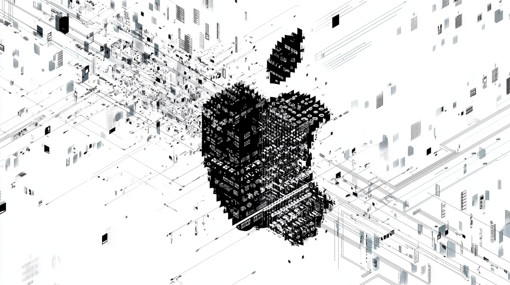 Do reasoning models really think or not? Apple research sparks lively debate, response