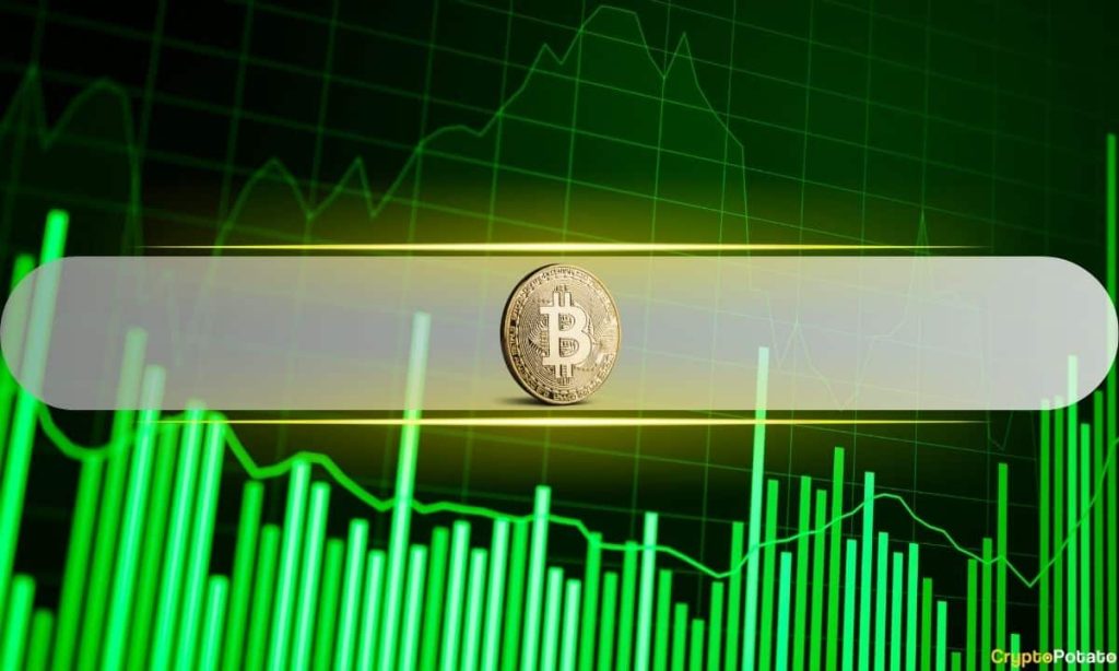 ETFs, Macro Trends, and $114 Billion Futures Boom Drive Bitcoin Liquidity