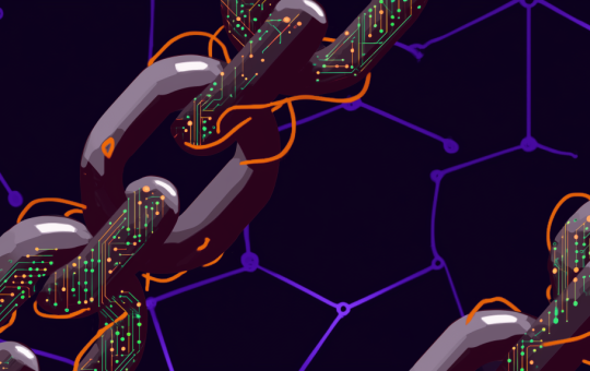 GenLayer launches a new method to incentivize people to market your brand using AI and blockchain