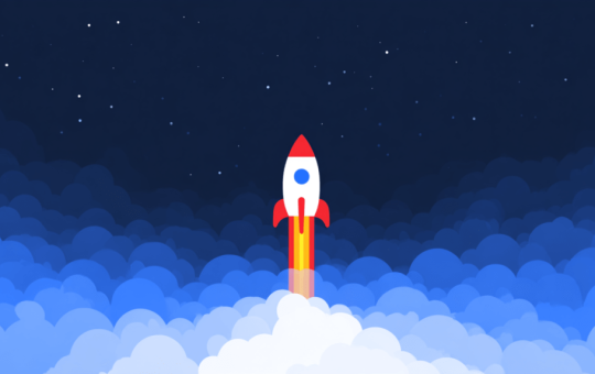 Google launches production-ready Gemini 2.5 AI models to challenge OpenAI's enterprise dominance