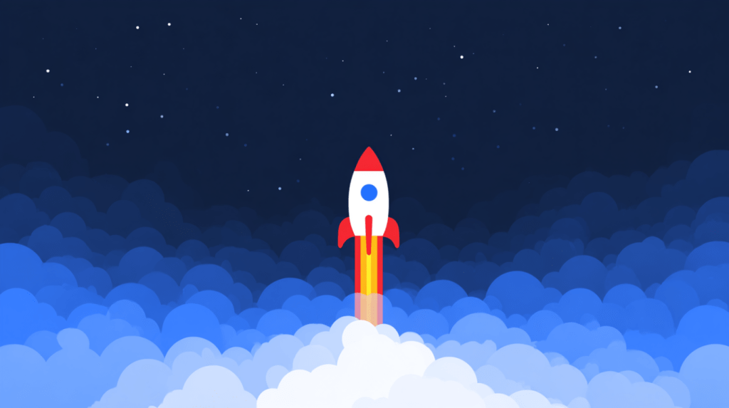 Google launches production-ready Gemini 2.5 AI models to challenge OpenAI's enterprise dominance