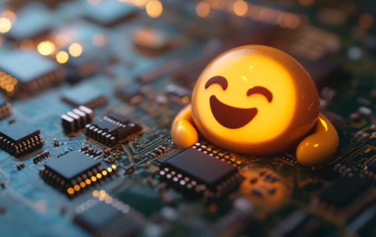 Groq just made Hugging Face way faster — and it’s coming for AWS and Google