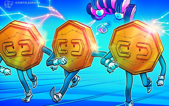 How to Use ChatGPT for Crypto Strategy, Signals, and Sentiment