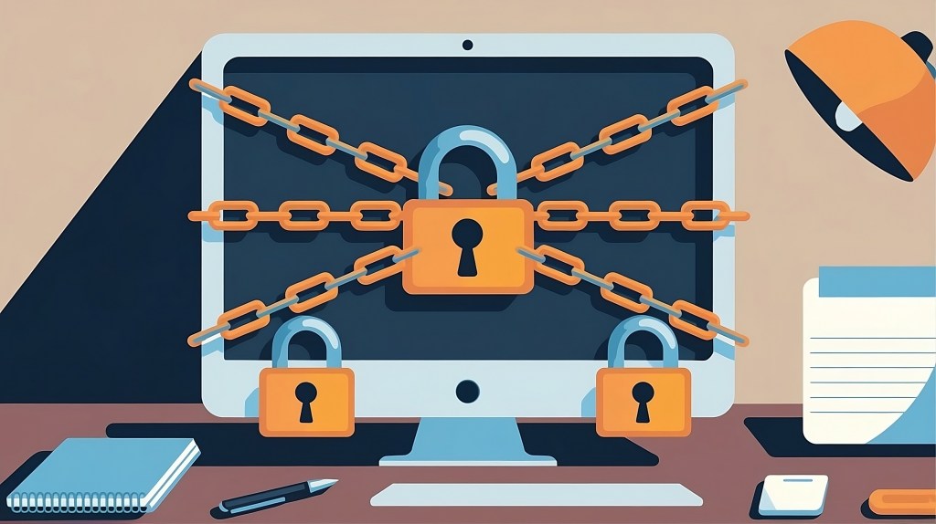 Identity theft hits 1.1M reports — and authentication fatigue is only getting worse