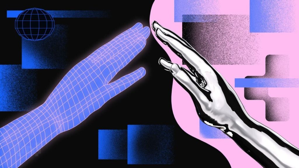 Key Insights from ICP Hub’s AI Lounge on What’s Hype, What’s Real, and Who’s Building