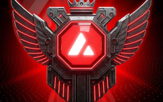 Magic Eden Onboards Avalanche Battle Pass for Web3 Rewards