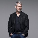 Michael Saylor Proposes Strategy’s Credit Model for US Bitcoin-Backed Mortgage Plan