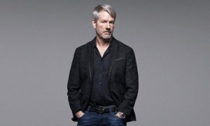 Michael Saylor Proposes Strategy’s Credit Model for US Bitcoin-Backed Mortgage Plan