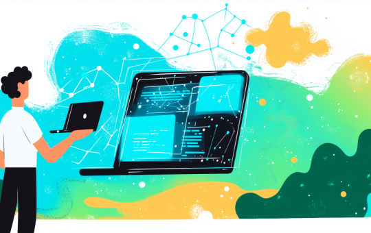 OpenAI launches o3-pro AI model, offering increased reliability and tool use for enterprises — while sacrificing speed