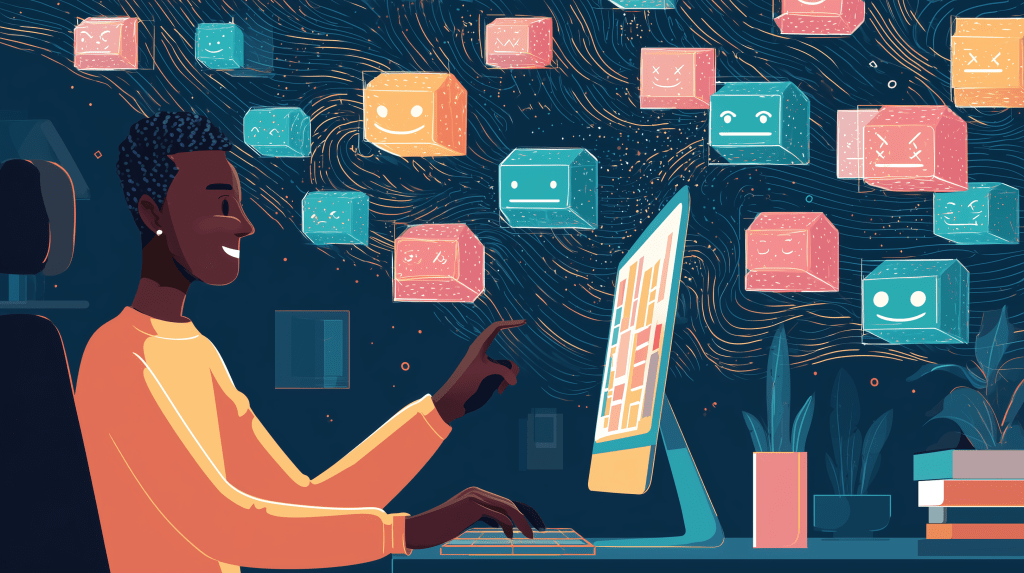 OpenAI open sourced a new Customer Service Agent framework — learn more about its growing enterprise strategy