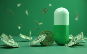 Over 60% of Pump.fun wallets lost money as Solana faces pressure from $1B token launch