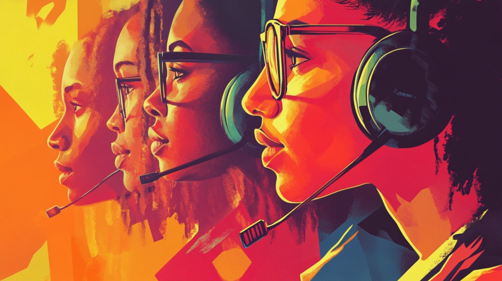 Phonely’s new AI agents hit 99% accuracy—and customers can’t tell they’re not human