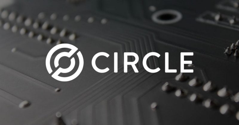 ProShares, Bitwise seek SEC approval for ETFs tracking Circle stock