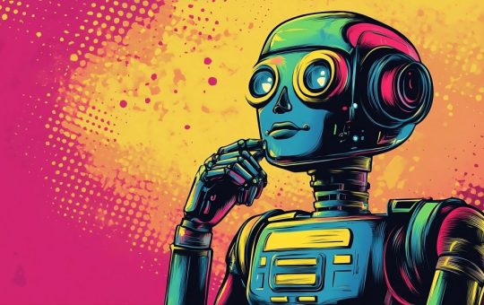 Rethinking AI: DeepSeek’s playbook shakes up the high-spend, high-compute paradigm