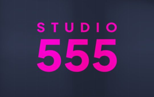 Studio555 raises $4.6M to build playable app for interior design