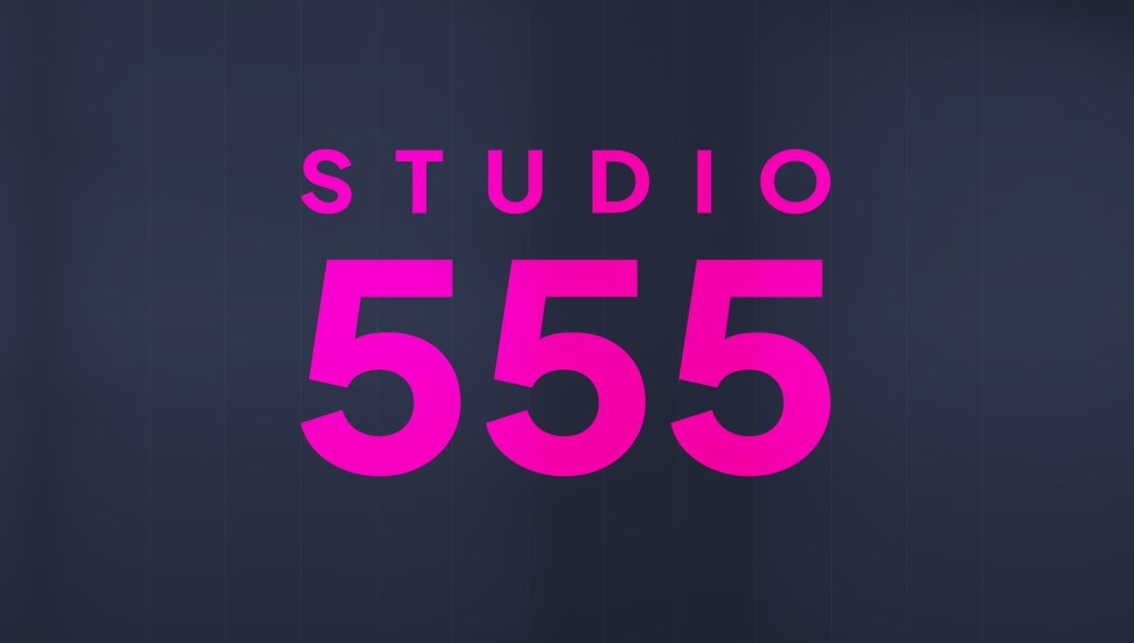 Studio555 raises $4.6M to build playable app for interior design