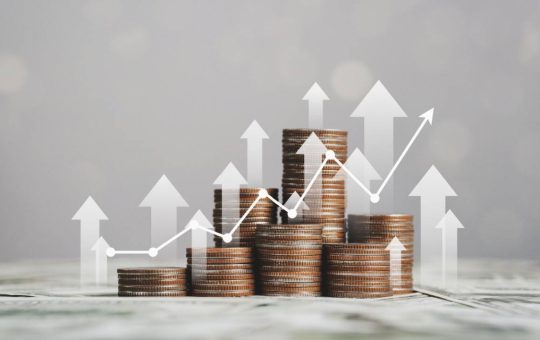 Tony G Co-Investment Buys 10,000 Hyperliquid Tokens to Strengthen DeFi Strategy