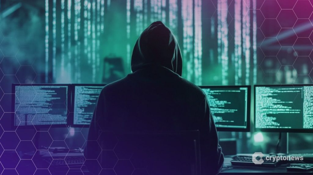 Trezor Issues Urgent Alert After Hackers Exploit Support Form to Send Phishing Emails to Users