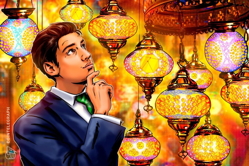 Turkey to Enforce New Crypto Transfer Rules, Limits on Stablecoins