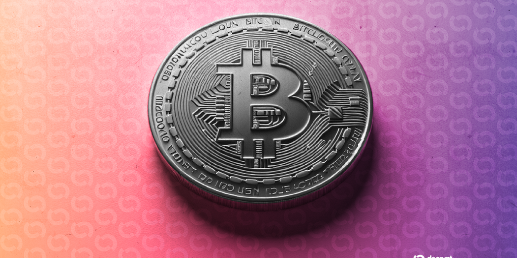 Why Bitcoin Implied Volatility Has Collapsed Amid Trump Trade Talks