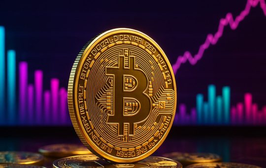 21Shares says June payroll surprise sets soft-landing stage that could catalyze Bitcoin beyond $200k