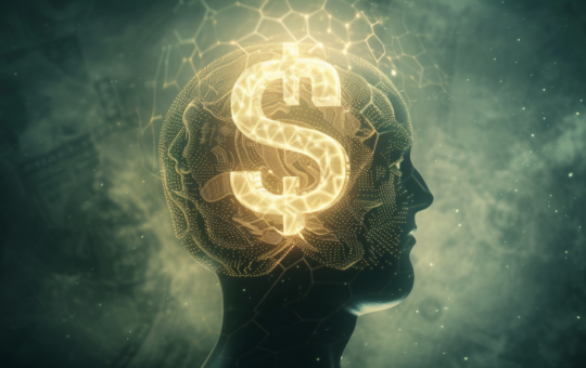 Anthropic launches finance-specific Claude with built-in data connectors, higher limits and prompt libraries