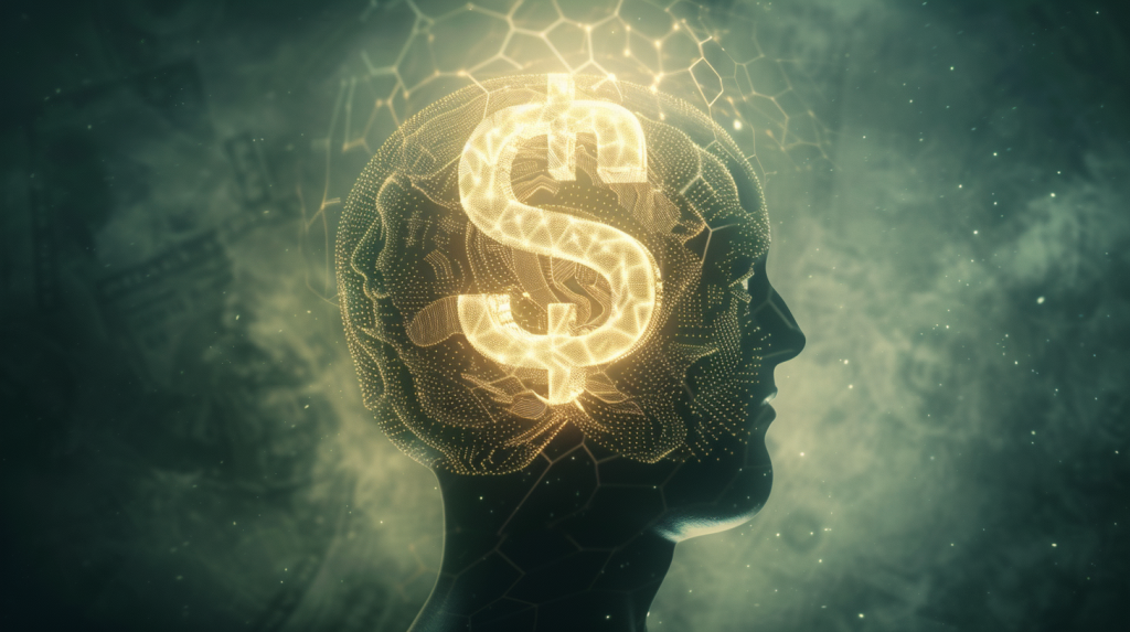 Anthropic launches finance-specific Claude with built-in data connectors, higher limits and prompt libraries